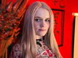 Online livesex jasmine SherriButler