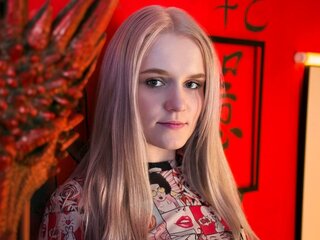 Online livesex jasmine SherriButler