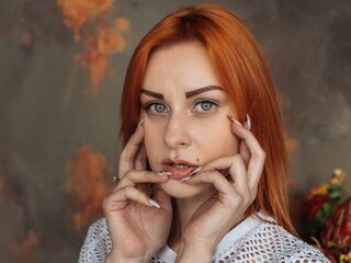 Jasmine livesex sex SiennaJoh