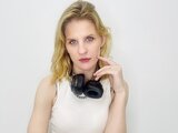 Livejasmin.com videos sex SilverAmos