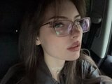 Ass jasminlive ass SisMiora