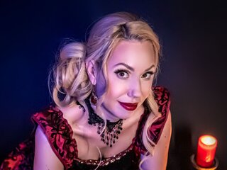 Webcam livejasmine sex SofiaChastaiin