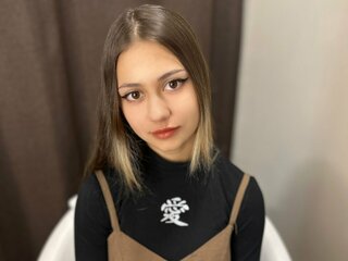 Online anal camshow SophiaFostera