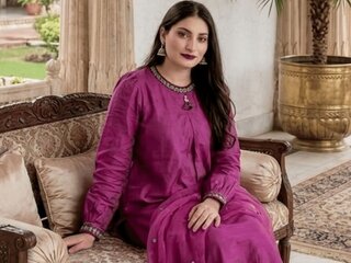 Pictures livesex pussy SophiaSaim