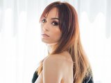 Free livejasmin real SophieHoffmann