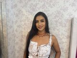 Camshow pictures jasminlive SteicyMaze