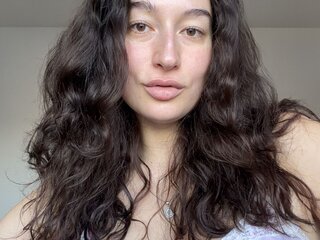 Live pussy adult StellaNoire