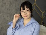 Free free toy SuaKimoto