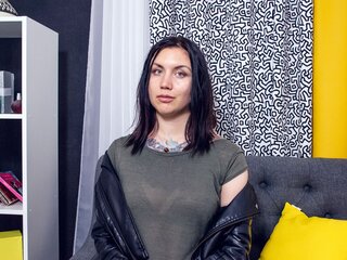 Ass jasmin show SusieBasinger