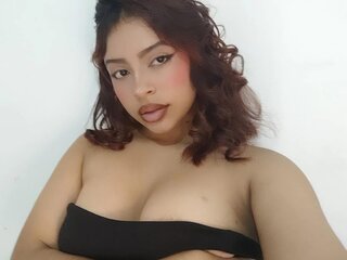 Livesex livejasmin jasmin TammyHilton