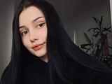 Online sex camshow TeneshaLaton