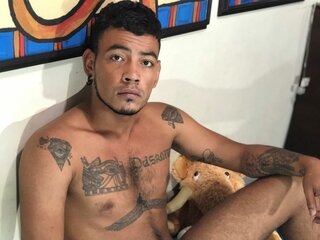 Adult sex porn ThomasDusantos