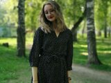 Lj videos private TiffaniMcinturff