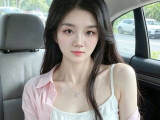 Private sex free tingyan