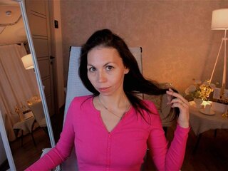 Adult pics nude TrasyMorris