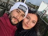 Show online hd TylerAndMalory