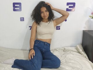 Jasminlive hd shows ValeryRichye