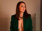 Jasminlive cam private VarvaraMori
