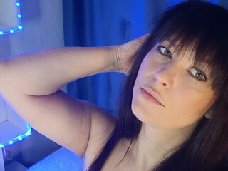 Porn hd cam VickiJayjay