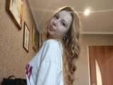 Hd fuck amateur VictoriaAdel