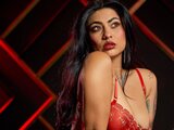 Livejasmin recorded recorded VictoriaMoneet