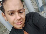 Livejasmine video porn VictoryMebarak