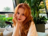 Jasmine naked pictures ViolaVansi