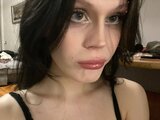 Nude webcam sex VioletWade