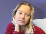 Camshow private livejasmine VireliaMoonfall