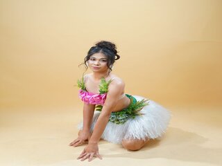 Anal lj free VivienSinclair