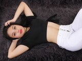 Livejasmin pictures show WalescaLeon
