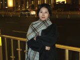Nude lj xxx WangFei