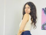 Livejasmin pussy amateur WiloneBallester
