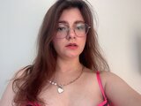 Photos online jasmine XenaSmith