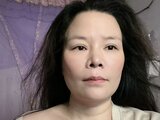 Online cam jasmin YanisLau