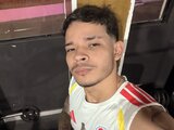 Nude ass toy YilmerRojas