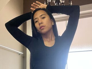Nude recorded naked ZinniaRose